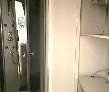 Location Appartement 1 pièce 12m² VALENCE 26000 - Photo 6