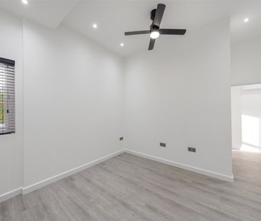 Canfield Gardens, South Hampstead, NW6 flat to rent - Photo 2