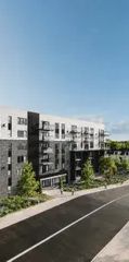 1 room apartment of 116m² in Lavaltrie - Photo 1