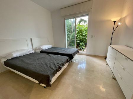 Marbella, Marbella, Andalusia 29678 - Photo 2