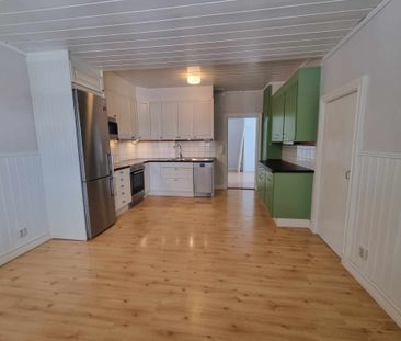 Målarvägen, Råneå - Foto 4