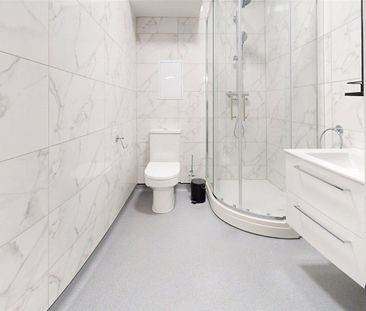 Student Properties to Let - Photo 3