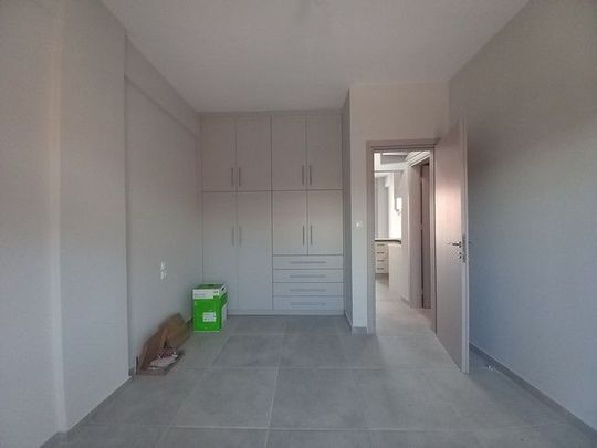 Διαμέρισμα για ενοικίαση Ρογίτικα (Παραλία) - Photo 1
