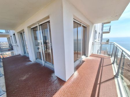 Location Appartement 1 pièce 35m² LES SABLES D OLONNE 85100 - Photo 4