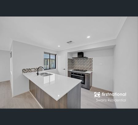 70 Brooklands Drive, Henley Brook, WA 6055 - Photo 3