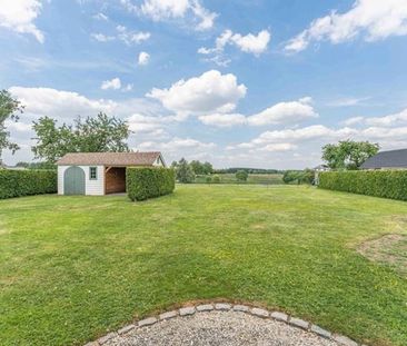 Huis te huur - Foto 4