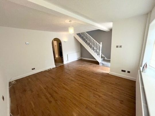 Portnoi Close, Romford, RM1 4AP, Property for rent - Photo 1