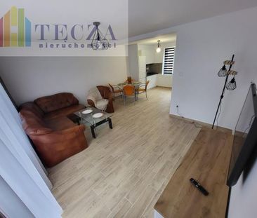 Miński, Sulejówek - Фото 2