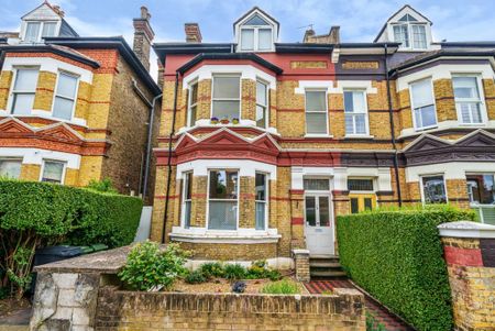 1 bedroom property to rent - Photo 5