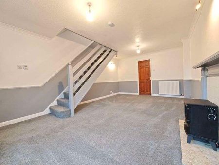 Gosling Drive, Carlisle, CA3 - Photo 3