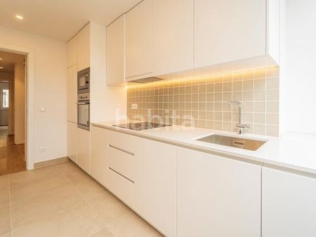 Apartamento T2 - Photo 4