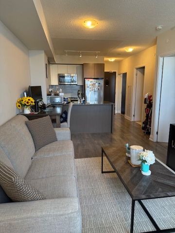 For Lease - 9 Valhalla Inn Road Unit# 2408, Toronto, Ontario - Photo 2