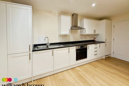 Purfleet Road - Photo 3