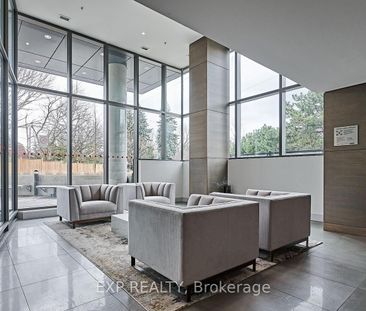 For Lease - 90 Glen Everest Road Unit# 313, Toronto, Ontario - Photo 6