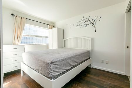 Appartement - 509-350 Boul. De Maisonneuve O. - Photo 4