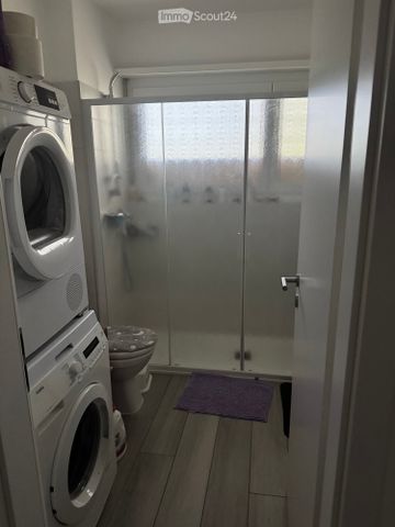 3 Zimmer, 80 m² - Foto 3