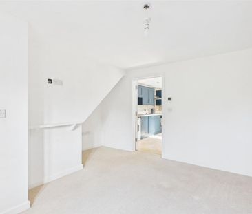 3 bedroom townhouse to rent - Photo 1