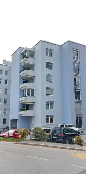 ANDRITZ - NAHE FACHMARKTZENTRUM: HELLE GEPFLEGTE FREUNDLICHE GARCONNIERE INKL. PP UM € 370,--+BK+HZG - Photo 1