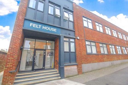 Laporte Way, Luton, LU4 - Photo 5