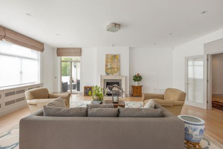 3 bedroom flat to rent - Photo 5