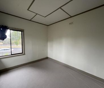 3 Bedroom House - Photo 5