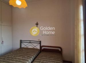 Μονοκατοικία για ενοικίαση - Κορωπί, - Photo 4