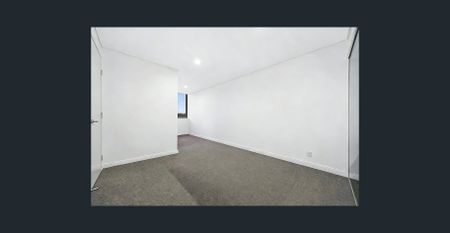 Luxury 3 Bedroom with 2 bathroom for Rent - Photo 2