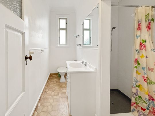 Two bedroom house - Photo 1