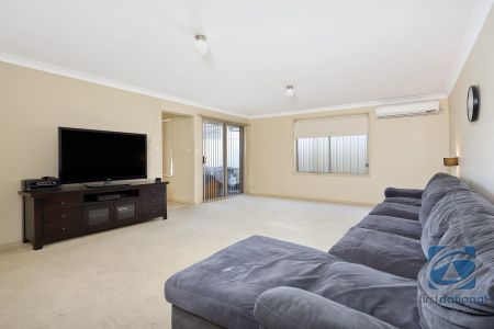 8 Bonaccordo Road, 2763, Quakers Hill Nsw - Photo 3