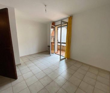 Location appartement 3 pièces 80.17 m² à Bourg-de-Péage (26300) 4 - Photo 6
