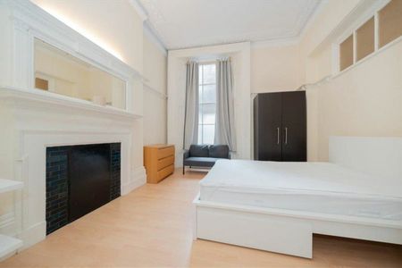 Gloucester Road, South Kensington, SW7 - Photo 5