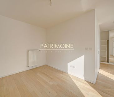 Tout savoir sur cet appartement dans le quartier Plateau-Mont Valér... - Photo 6
