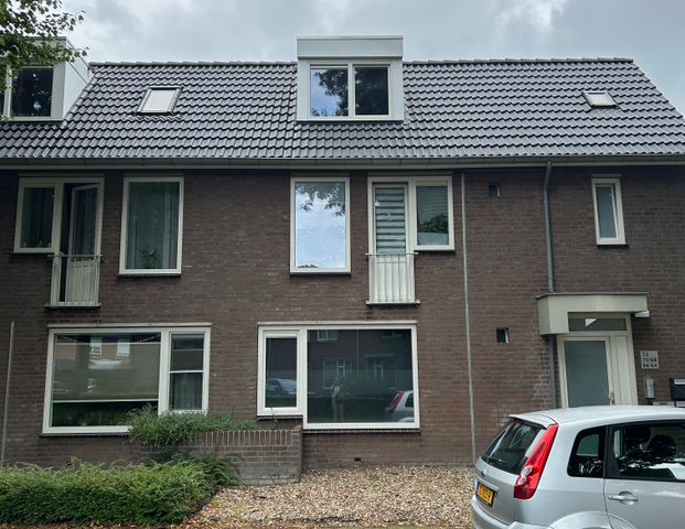 Laurierstraat 70 , NEDERWEERT | € 642,08 - Foto 1