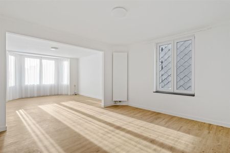 Gerenoveerd appartement op centrale ligging - Photo 2