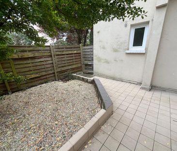 Location Appartement 1 pièce 32m² BOURG LA REINE 92340 - Photo 6