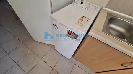 Διαμέρισμα για ενοικίαση Ηράκλειο Κρήτης - Photo 4