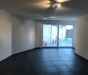 Dorpsstraat 20 / A , 8650 - Photo 3