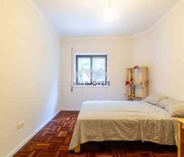 Apartamento T2 em Porto - Photo 4