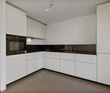 Completely renovated 6 1/2-room terraced single-family house in a p... - Foto 5