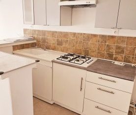 Appartement 1 Pièce 28 m² - Photo 6