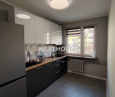 Gliwice - Zdjęcie 1