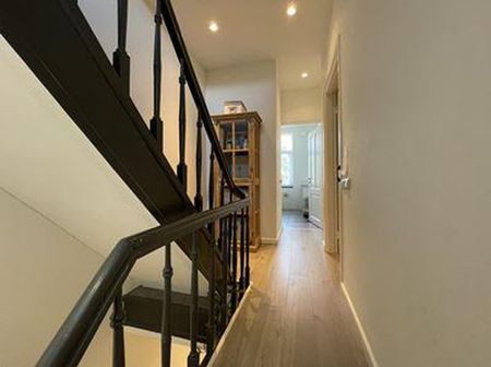 Bergerstraat 161 6226 BC Maastricht - Photo 5