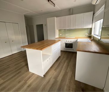 6 Pollock Avenue Traralgon - Photo 5