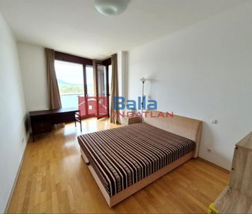 Kiadó új építésű lakás - Budapest XIII. kerület - Fotó 2