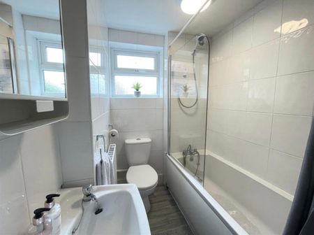 65 Herbert street - Photo 4