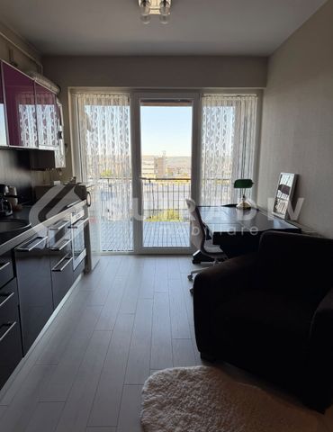 Apartament cu 2 camere, parcare-Calea Turzii - Fotografie 2