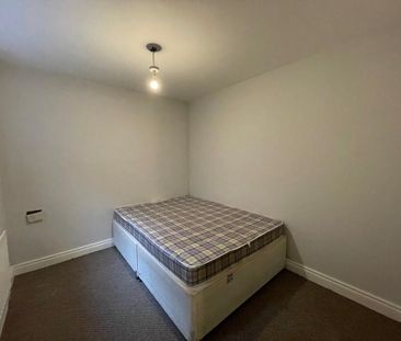 Apt 1, 42 Atlantic Avenue, BT15, Belfast - Photo 3