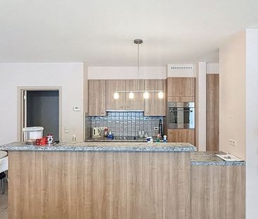 Appartement te huur in Zedelgem voor € 750 met 2 slaapkamers - Photo 6