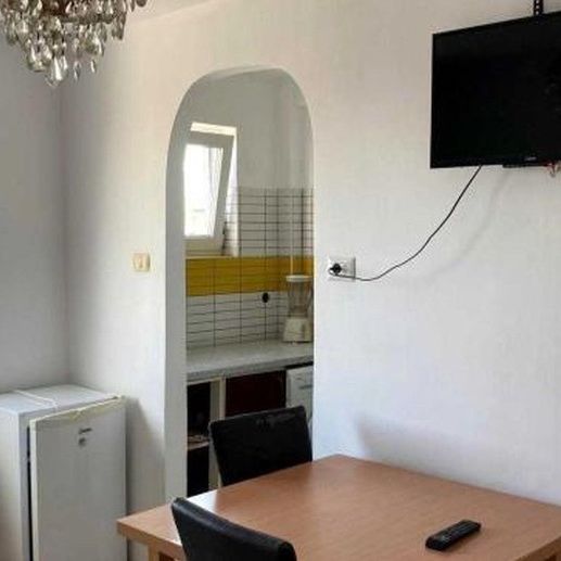 Piata sudului sun plazza confort 2 etaj 10 - Fotografie 1