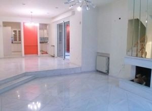 Μεζονέτα για ενοικίαση - Κηφισιά, - Photo 3
